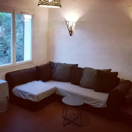 Maison Landaise Bias (Landes)